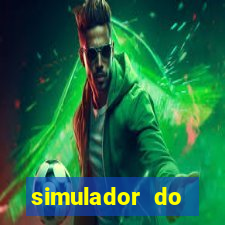 simulador do fortune tiger